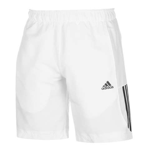 buy adidas shorts online india